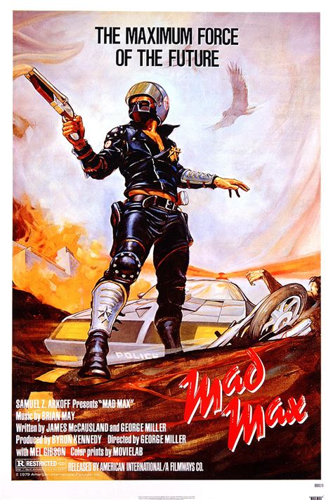 ng madmax uid|NG MADMAX .